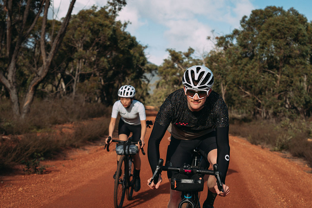 新手指南|車衣怎麼穿才顯瘦?我肉肉的該怎麼穿車衣?