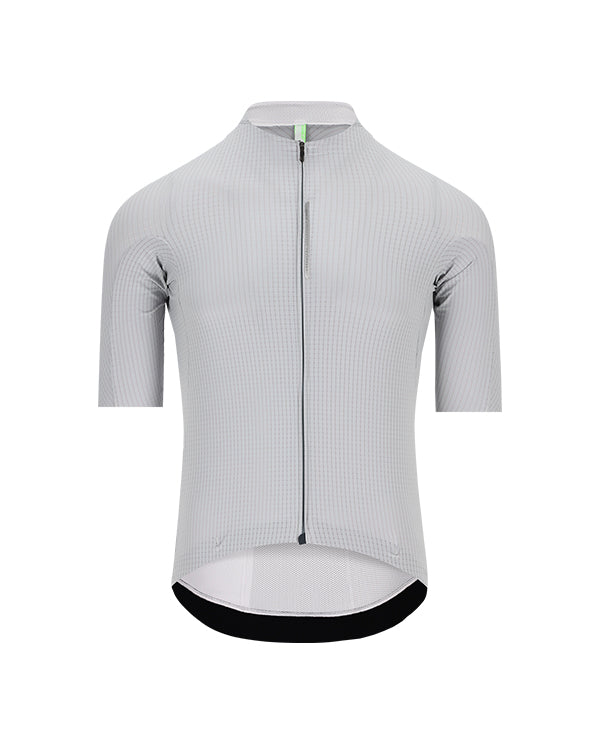 Q36.5 車衣 Dottore Pro Jersey Ice Grey 男款 冰灰