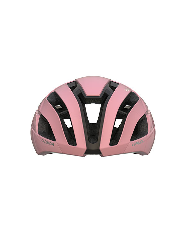 Karmor Veliant Dreamy Rose 消光玫瑰粉