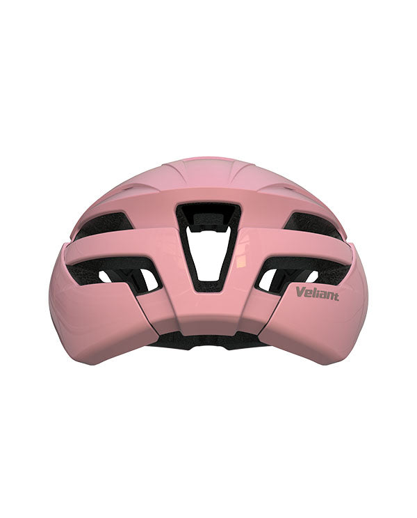 Karmor Veliant Dreamy Rose 消光玫瑰粉
