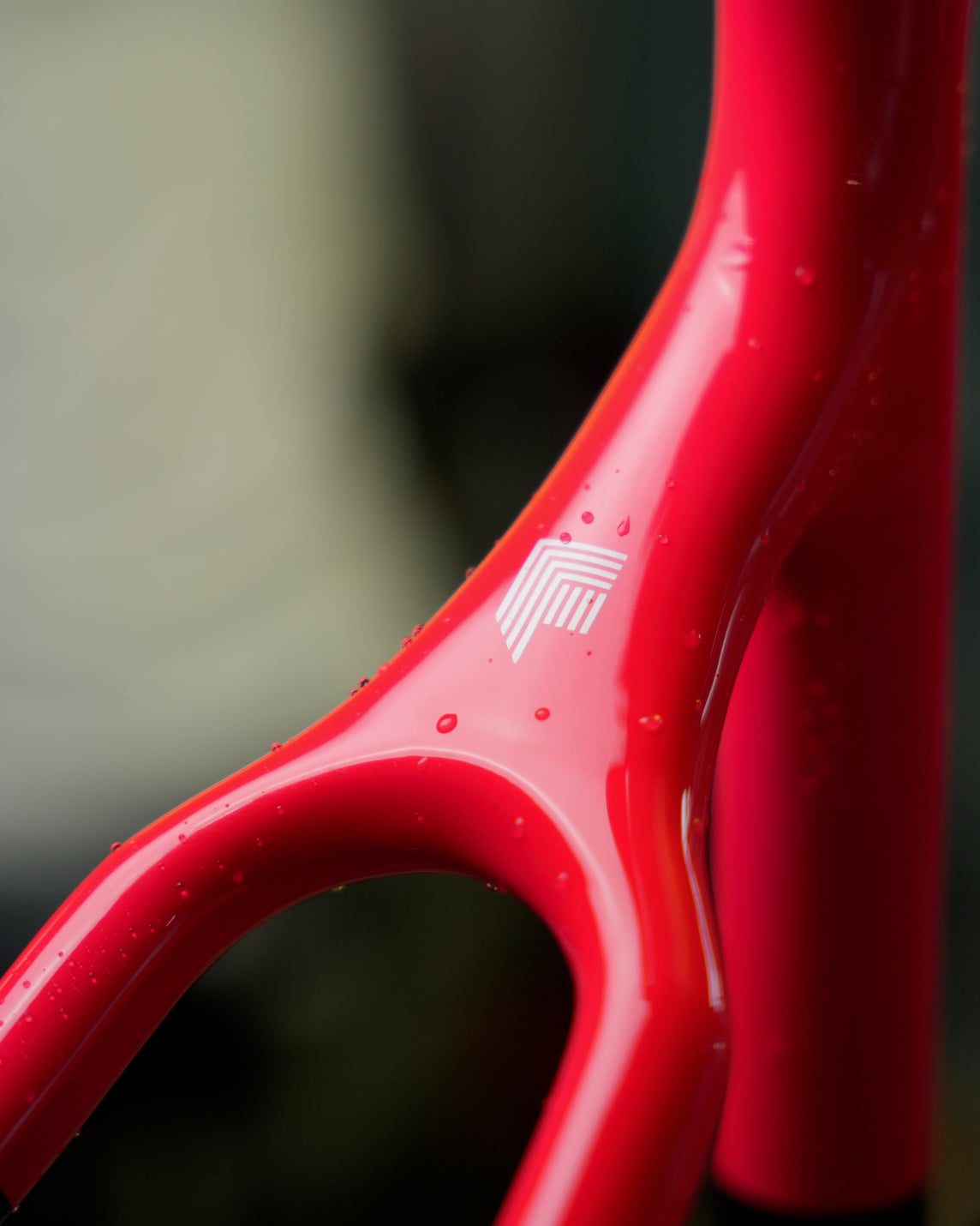 單車保養|精修上蠟