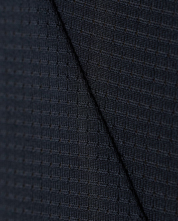 Givelo 無袖底衫 Baselayer Sleeveless GVL Black 男女共版 黑
