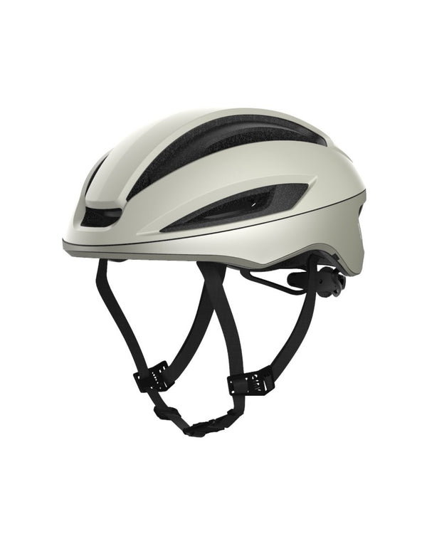 CRNK 車帽BUCKER Cycling Helmet Metalic Beige 金沙