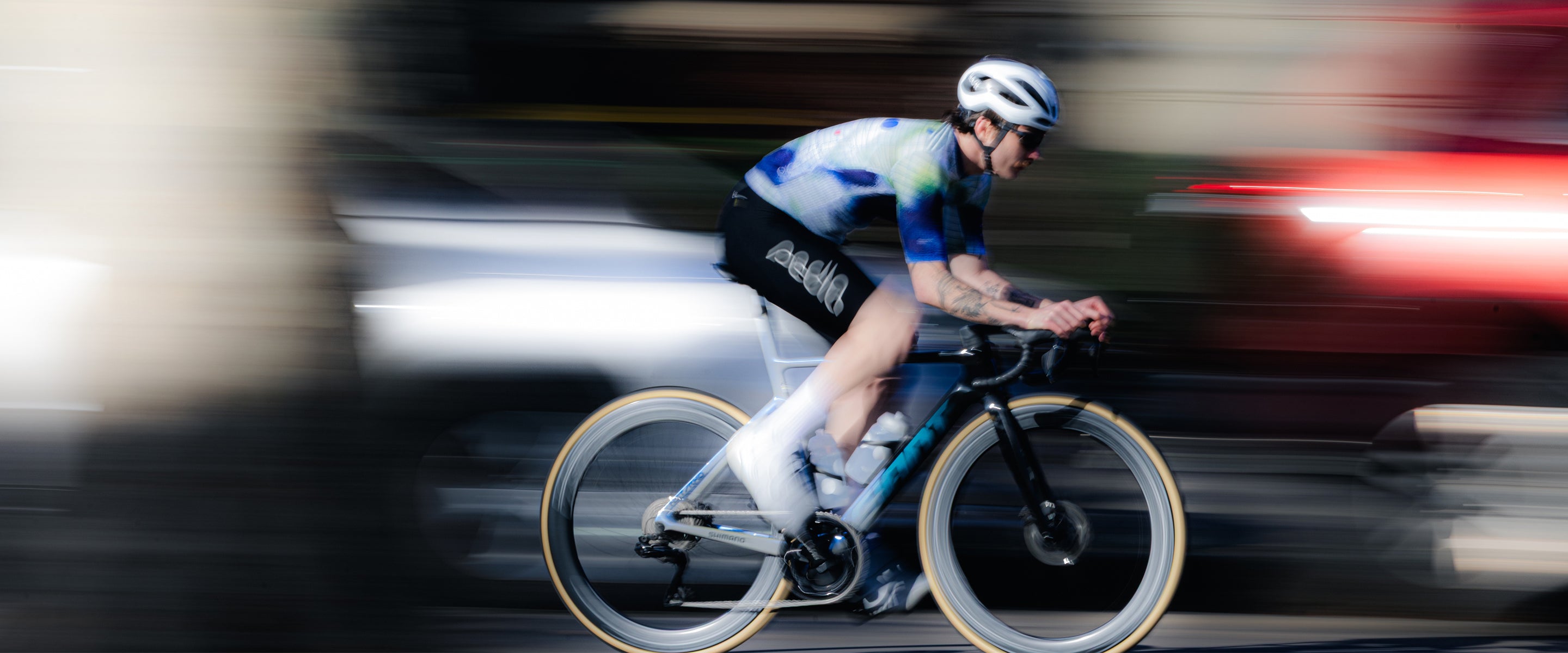 Shopify_Banner-_Pedla_Race_Division.jpg
