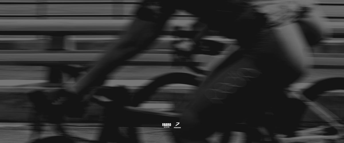 Shopify_Header_989586a2-a3c5-45e8-824f-9927a5879e4d.jpg