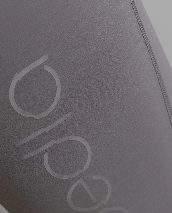 Pedla 車褲Pro SuperFIT Air Bib Shorts Battleship Grey 男款 灰