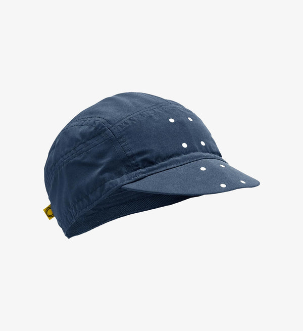 Pedla 小帽-J006藍色顏色：藍色 ＼ 尺寸：J006