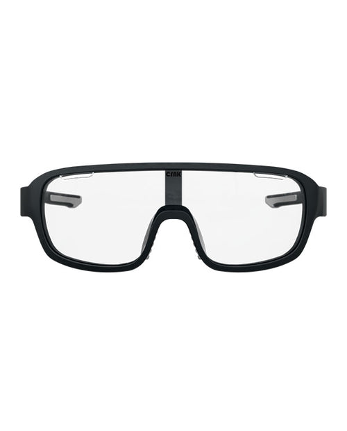 CRNK 風鏡VIVID OPTICAL 2 BLACK 黑