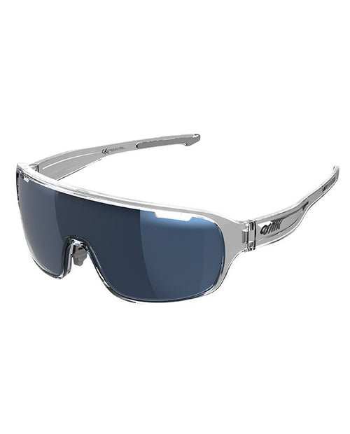 CRNK 風鏡VIVID OPTICAL 2 CRYSTAL 透明