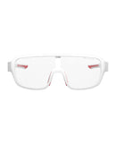 CRNK 風鏡VIVID OPTICAL 2 WHITE 白