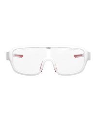 CRNK 風鏡VIVID OPTICAL 2 WHITE 白