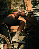 Pedla 車衣Beyondism Classic Jersey Makatron 男款 迷幻蘑菇