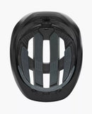 KPLUS 車帽 S018-SIGMA-消光黑