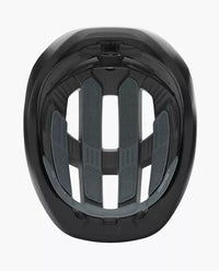 KPLUS 車帽 S018-SIGMA-消光黑