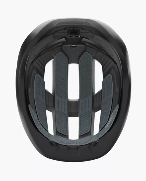 KPLUS 車帽 S018-SIGMA-消光黑