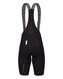 Q36.5 車褲Dottore Pro Bib Shorts 女款 黑