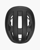 KPLUS 車帽 S018-SIGMA-消光黑