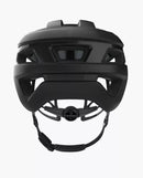 KPLUS 車帽 S018-SIGMA-消光黑