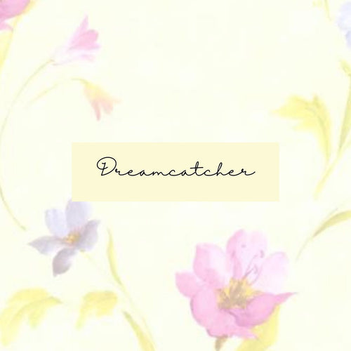 DSPRO 車衣Dreamcatche短袖 糖果黃