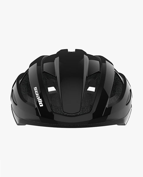 Karmor SWALLO Matt Black 霧黑