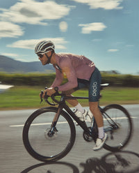 Pedla 車褲BOLD SuperFIT 2.0 Bib Short Evergreen 男款 綠