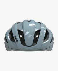 Karmor SWALLO Ice Gray 冰川灰