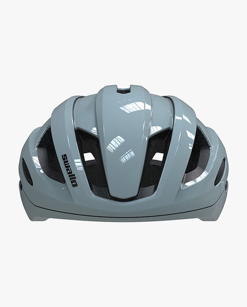 Karmor SWALLO Ice Gray 冰川灰