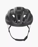 KPLUS 車帽 S014-NOVA MIPS-霧黑