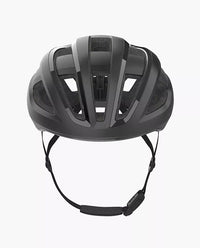 KPLUS 車帽 S014-NOVA MIPS-霧黑