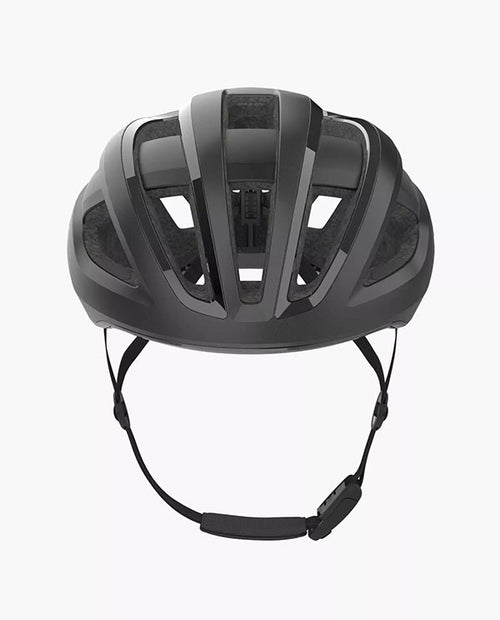 KPLUS 車帽 S014-NOVA MIPS-霧黑