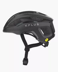 KPLUS 車帽 S014-NOVA MIPS-霧黑