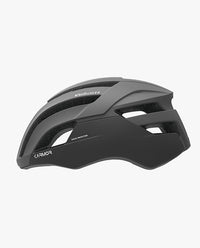 Karmor Veliant Black Titanium Silver 霧-碳灰黑