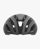 Karmor Veliant Black Titanium Silver 霧-碳灰黑