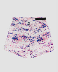 Black Sheep 運動褲 Fly 7" Shorts Grain Pink 跑褲 男款 粉染
