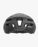 Karmor Veliant Black Titanium Silver 霧-碳灰黑