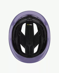 KPLUS 車帽 S015-ALPHA-瑪瑙紫