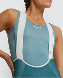 Pedla 無袖底衫Bold Air Baselayer Twilight 女款 暮光藍