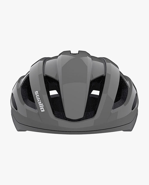 Karmor SWALLO Gray 亮面灰