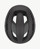 KPLUS 車帽 S015-ALPHA-鈦灰