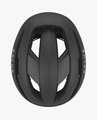 KPLUS 車帽 S015-ALPHA-鈦灰