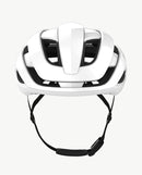 KPLUS 車帽 S015-ALPHA-白色