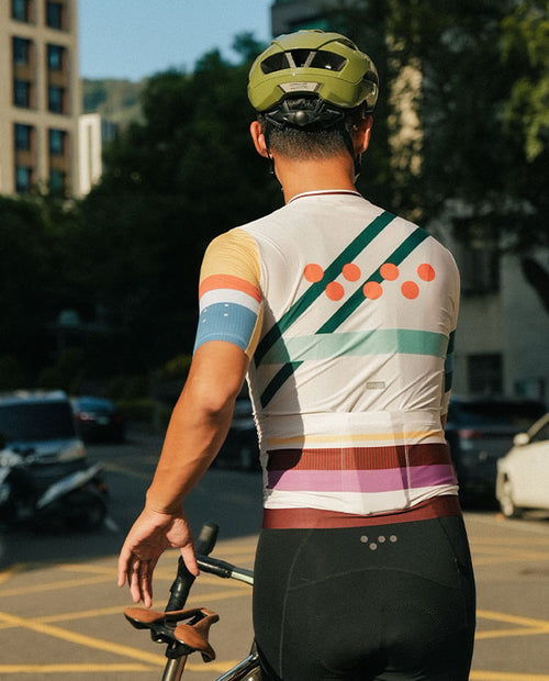 Karmor SWALLO Dust Khaki 亮卡其