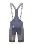 Q36.5 車褲Dottore Pro Bib Shorts Tarmac 男款 灰