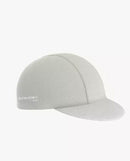 KPLUS透氣涼感騎行小帽-杏沙白