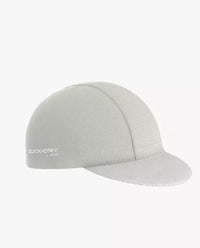 KPLUS透氣涼感騎行小帽-杏沙白