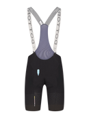 Q36.5 車褲Dottore Clima Bib Shorts Black 男款 黑