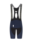 Q36.5 車褲Dottore Pro Bib Shorts Nautica Blue 女款 藍