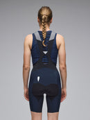 Q36.5 車褲Dottore Pro Bib Shorts Nautica Blue 女款 藍