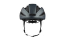 CRNK 車帽BUCKER Cycling Helmet Metalic Blue 金屬藍