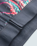 SYN 車衣 Pro Team Jersey Fusion 男款 幻彩